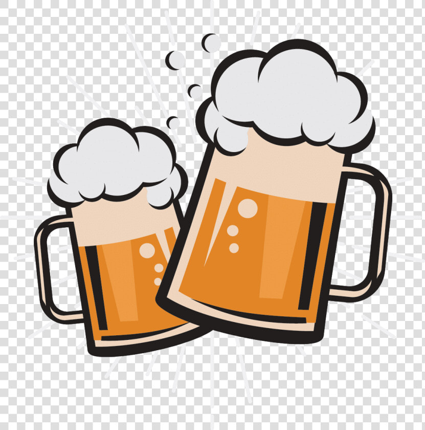 Chopp Cartoon Png  Transparent PngTransparent PNG