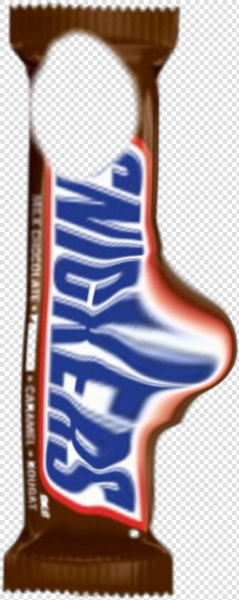  tiktok  tictoc  candy snicker snikers  thickerthanasnkicker    Flag  HD Png DownloadTransparent PNG