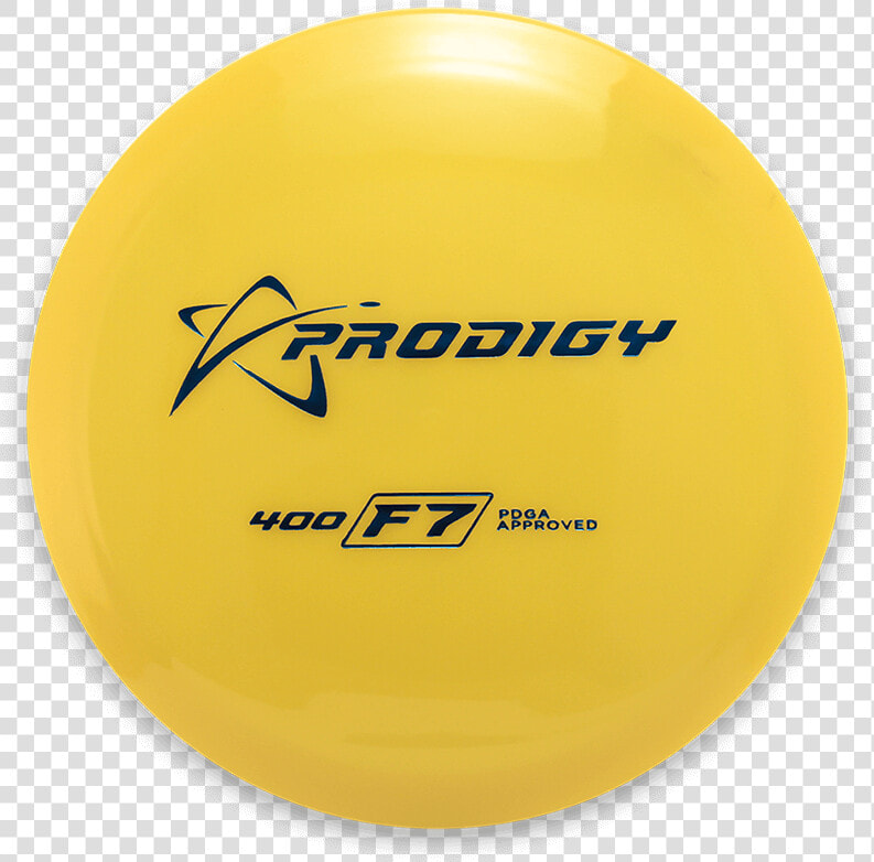 Frisbee Png  Transparent PngTransparent PNG