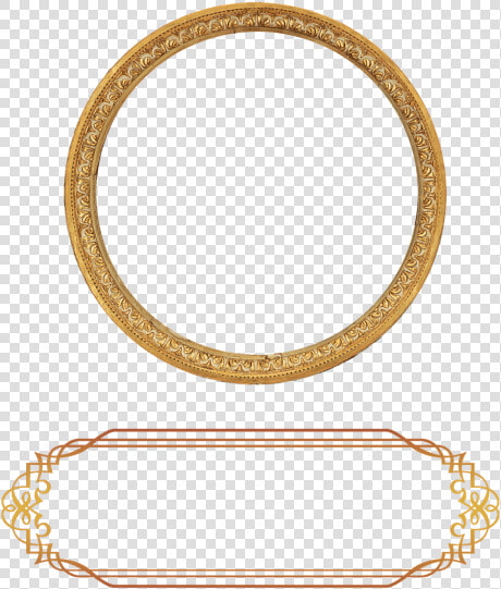 Frame Photo Frame Tracery   Empty Kanneer Anjali Poster  HD Png DownloadTransparent PNG