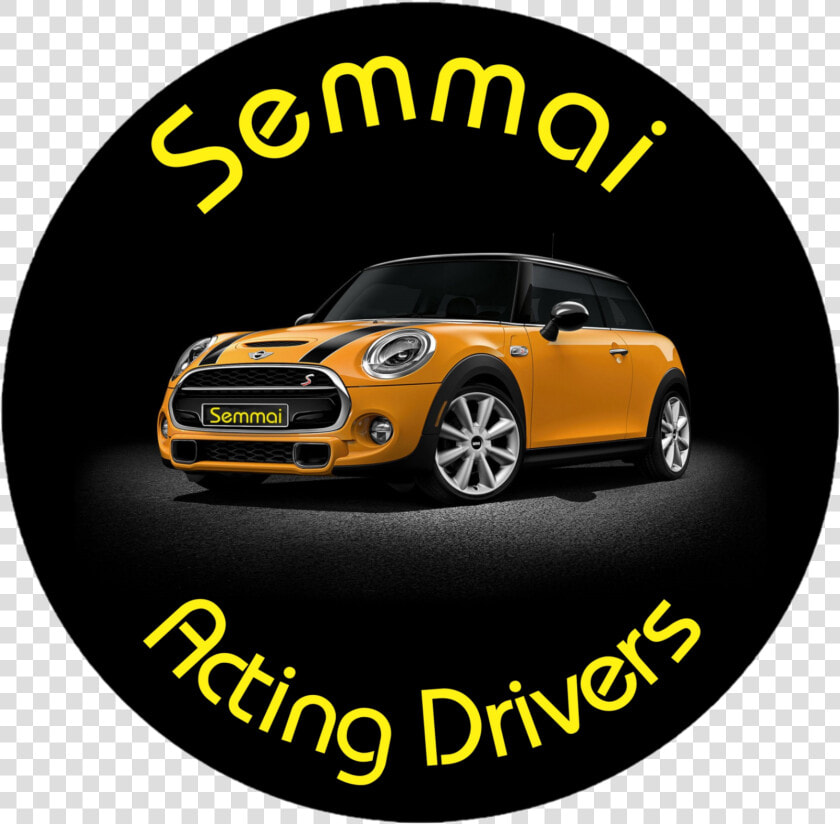 Semmai Acting Drivers   Ewigo  HD Png DownloadTransparent PNG