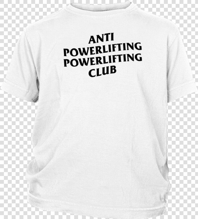 Transparent Anti Social Social Club Png   Welspun  Png DownloadTransparent PNG