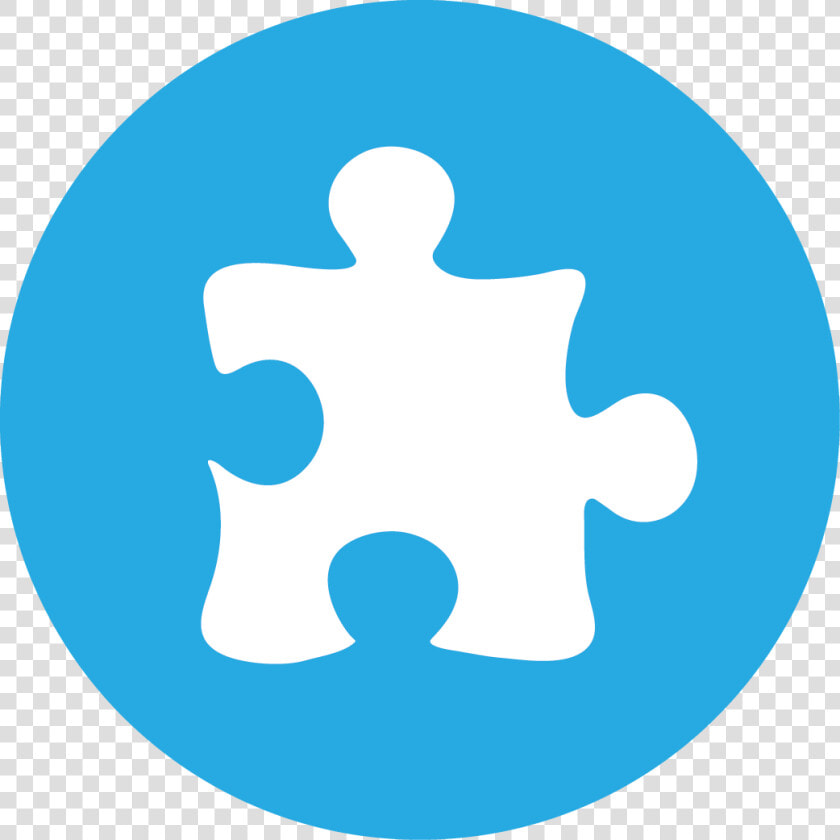 Brain Png Icon Puzzle Icon Png   Vimeo Round Icon Png  Transparent PngTransparent PNG