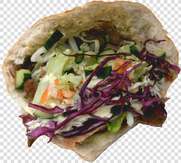 Doner Background Kebab Transparent   Best Kebab In Faversham  HD Png DownloadTransparent PNG