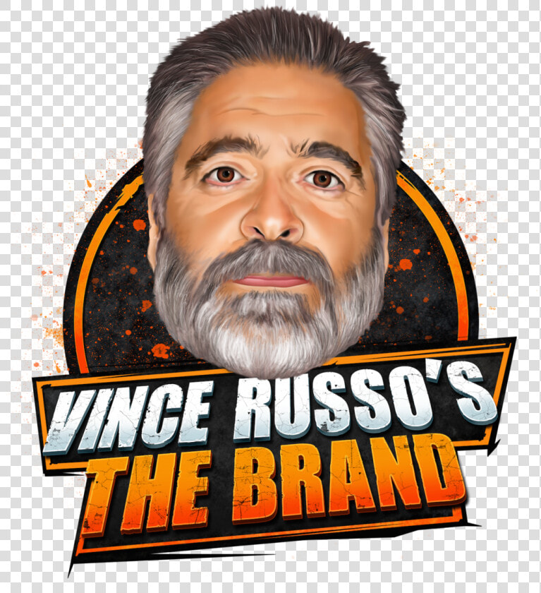 Transparent Kim Kardashian Crying Png   Vince Russo The Brand  Png DownloadTransparent PNG