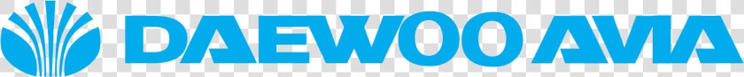 Daewoo  HD Png DownloadTransparent PNG