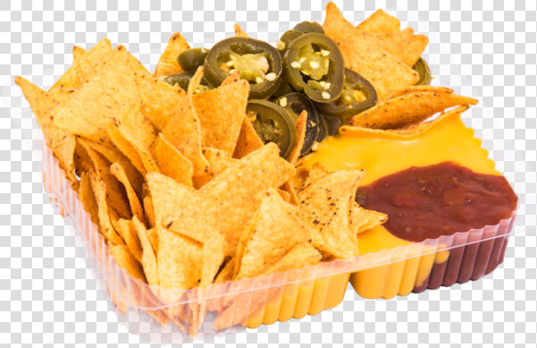 Thumb Image   Nachos Png  Transparent PngTransparent PNG