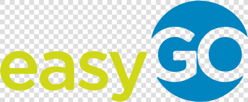 Recarga Easygo Estados Unidos  HD Png DownloadTransparent PNG