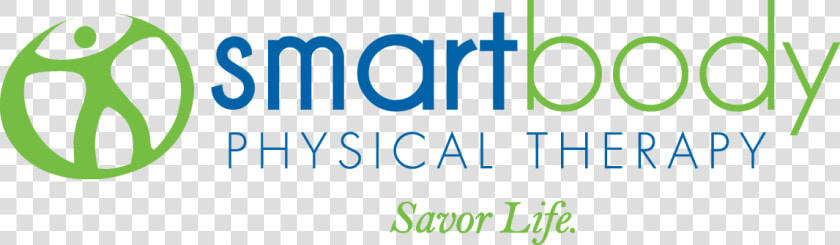 Smart Body Pt   Smart Body Physical Therapy  HD Png DownloadTransparent PNG