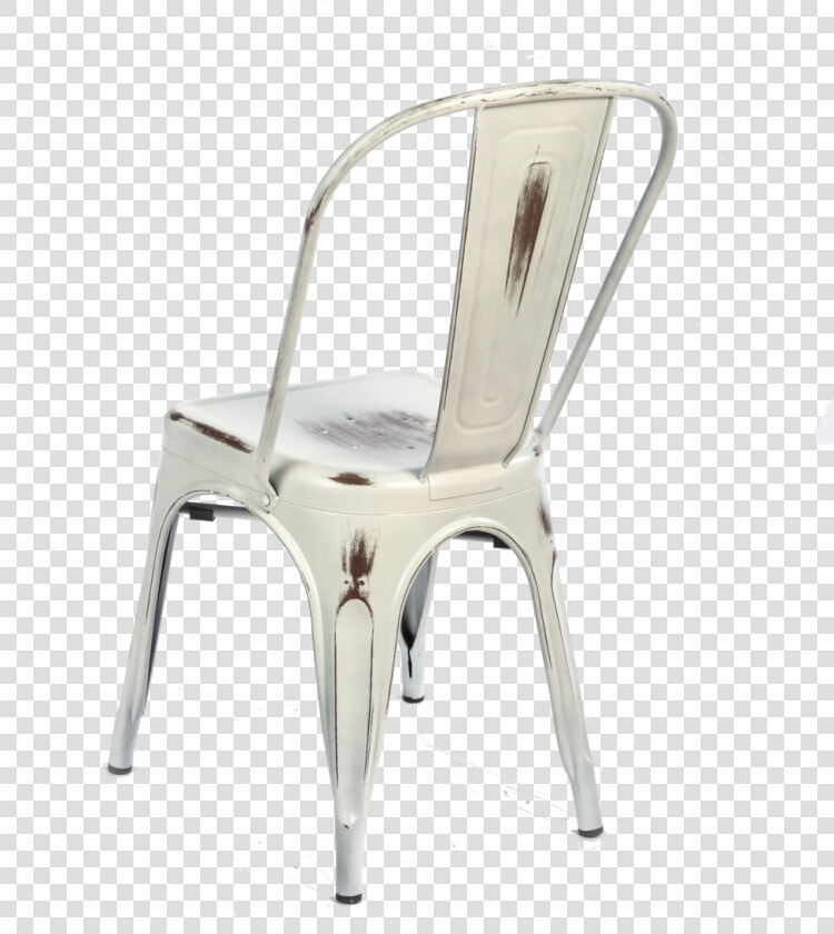 Manhattan Distressed Sc   Chair  HD Png DownloadTransparent PNG