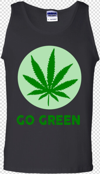 Go Green Shirt  Hoodie  Tank   Star Wars Christmas Tank  HD Png DownloadTransparent PNG