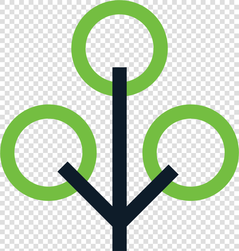 Full Color Zcash Sapling Icon   Depth Symbol  HD Png DownloadTransparent PNG