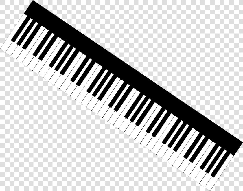 Digital Piano Electric Piano Musical Keyboard Pianet   Piano Vector Png  Transparent PngTransparent PNG