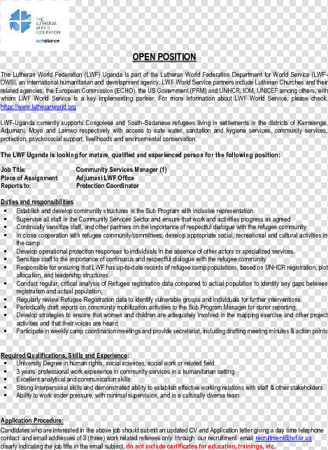 Entry Level Heavy Equipment Operator Resume  HD Png DownloadTransparent PNG