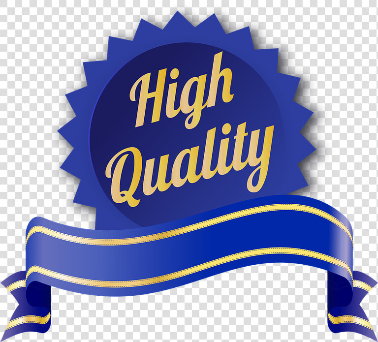 Seal  Seal Of Approval  Quality  Best  Symbol  Emblem   Best Quality Png  Transparent PngTransparent PNG