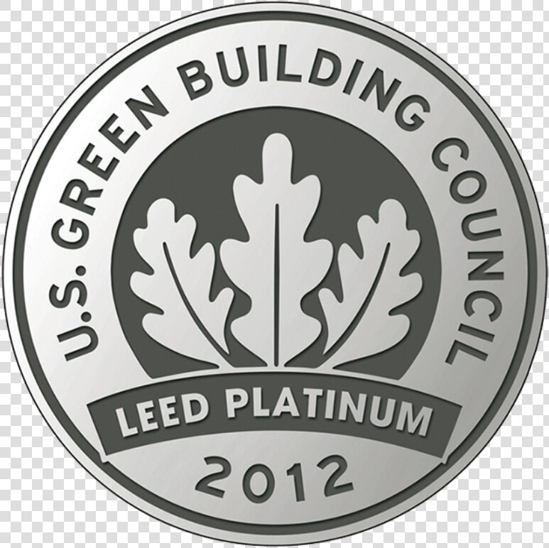 Leed  HD Png DownloadTransparent PNG