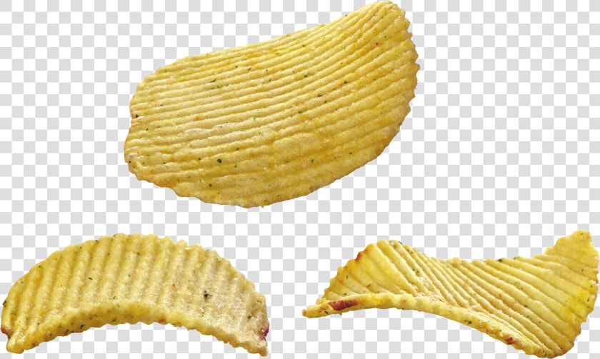 Potato Chips Png   Чипсы Пнг  Transparent PngTransparent PNG