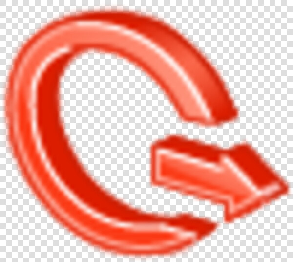 Transparent Logout Icon Png  Png DownloadTransparent PNG