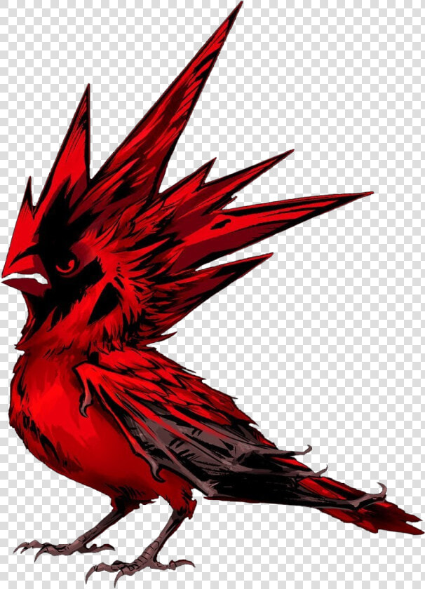 Cd Projekt Red Company Giant Bomb   Cd Projekt Red Bird Transparent  HD Png DownloadTransparent PNG