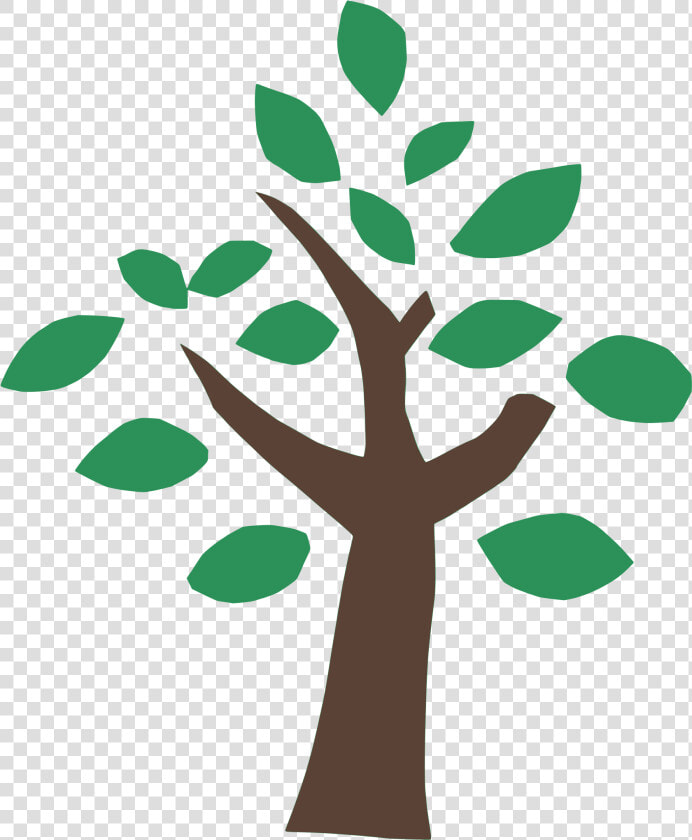 Transparent Plant Icon Png   Wasser Dichteanomalie  Png DownloadTransparent PNG