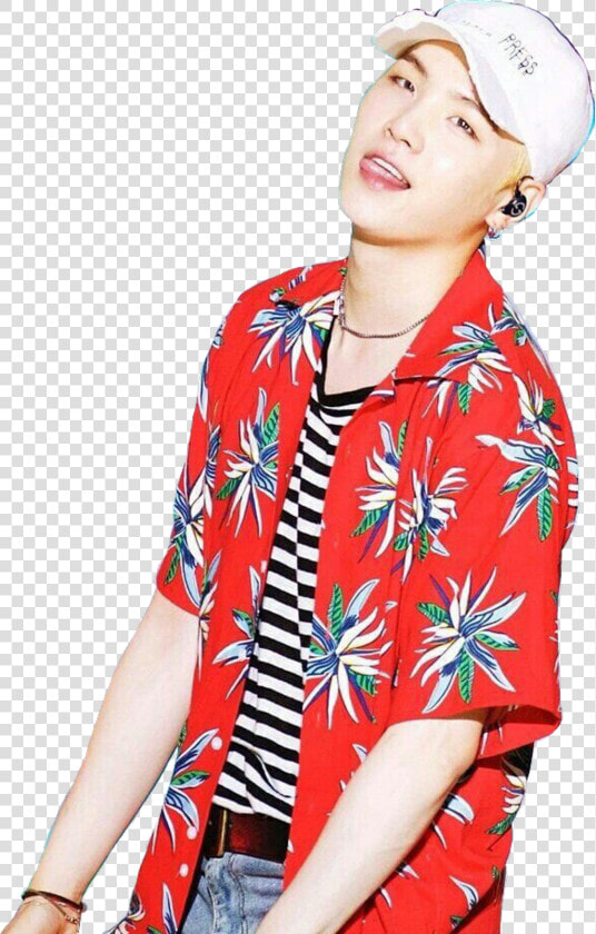 Bts Png Suga Min Yoongi Png Pngkpop Pngbts Pngsuga   Suga In Fire Era  Transparent PngTransparent PNG