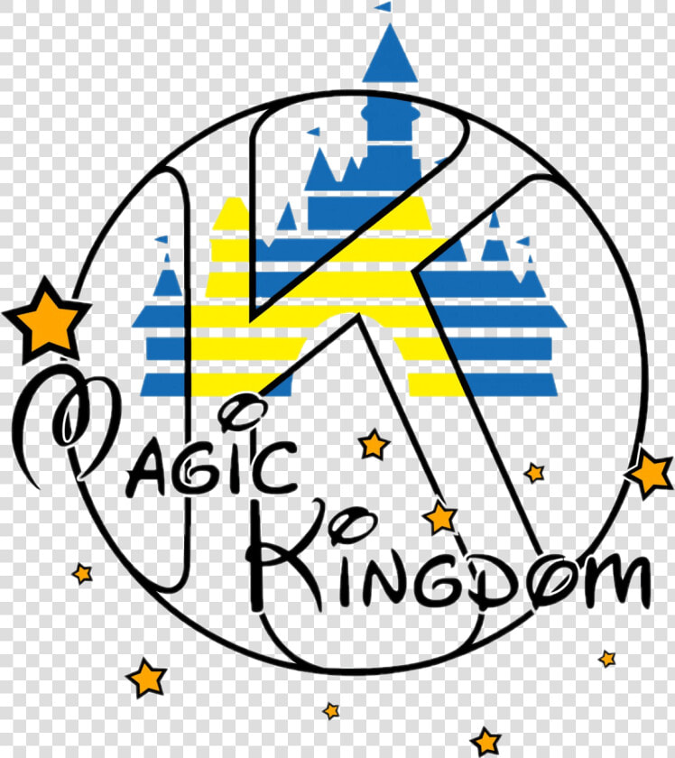 Magic Kingdom Division   London Fringe Theatre Festival  HD Png DownloadTransparent PNG