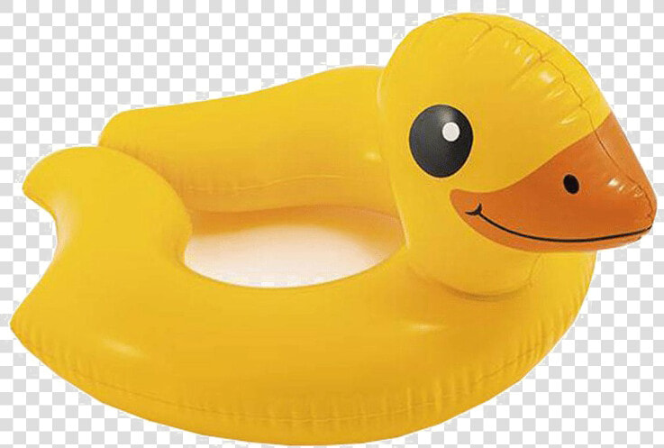 Yellow Duck Png Image With Transparent Background   Salvavidas De Pato  Png DownloadTransparent PNG