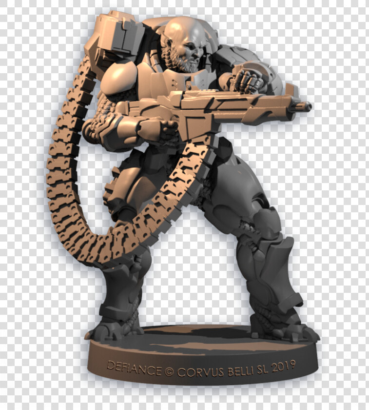 Infinity Defiance  HD Png DownloadTransparent PNG