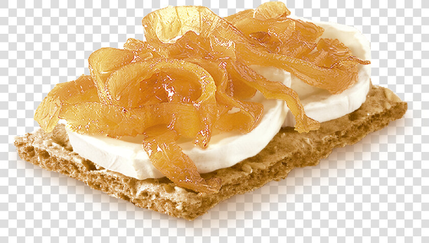 Dulce De Leche  HD Png DownloadTransparent PNG