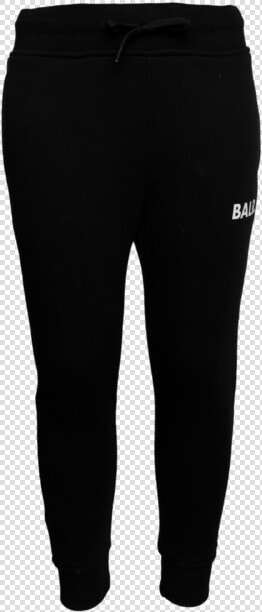 Trousers  HD Png DownloadTransparent PNG