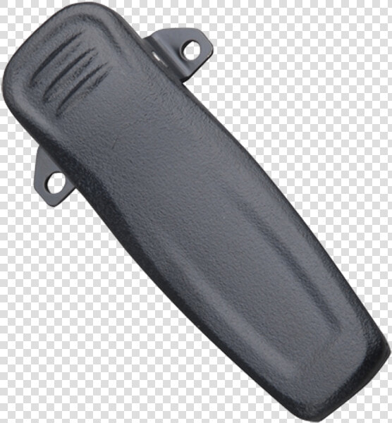 Transparent Utility Belt Png   Hytera Bc12  Png DownloadTransparent PNG