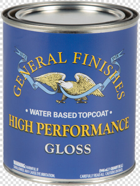 General Finishes  HD Png DownloadTransparent PNG