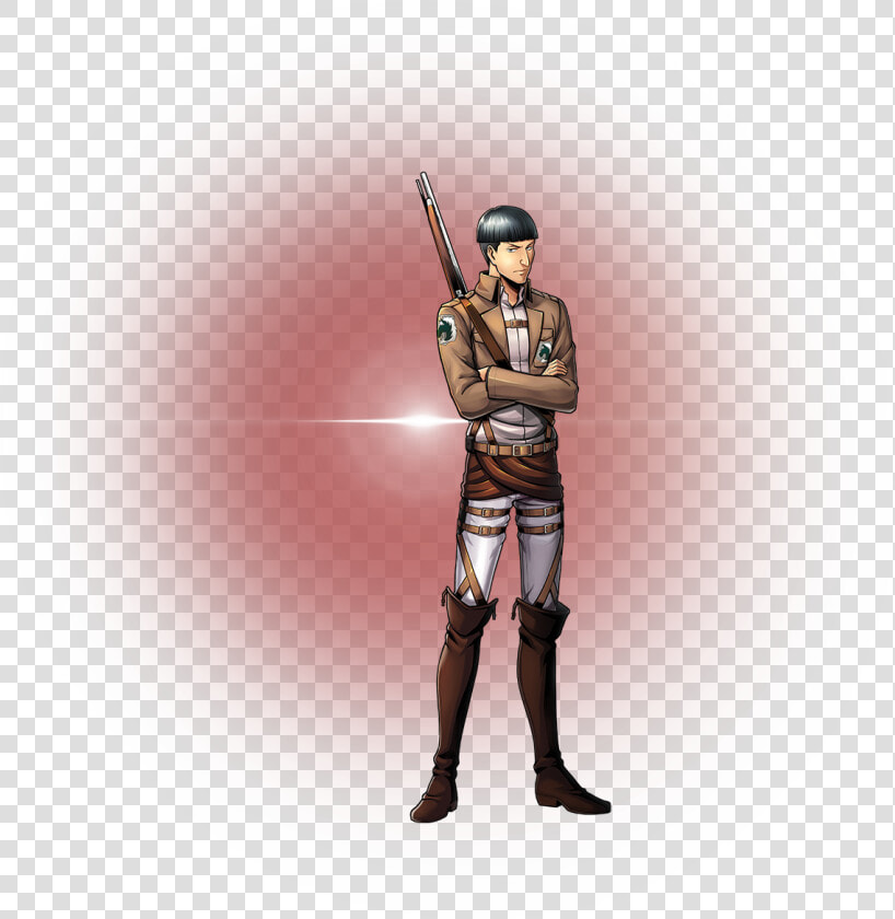 Figurine  HD Png DownloadTransparent PNG