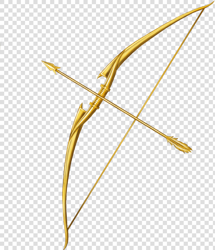 Transparent Longbow Png   Transparent Longbow  Png DownloadTransparent PNG