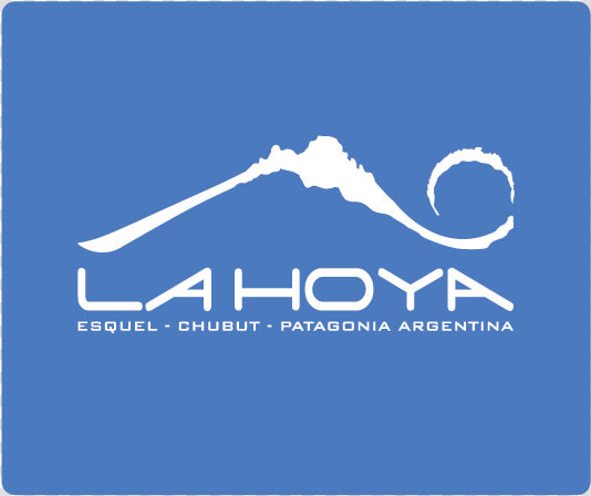 Logo De La Hoya  HD Png DownloadTransparent PNG