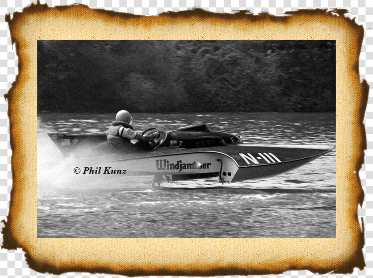 New Martinsville Regatta History  HD Png DownloadTransparent PNG