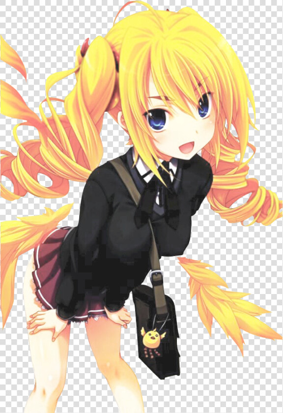 Koneko Png  Transparent PngTransparent PNG