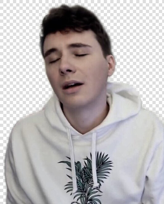  danielhowell  daniel  dan  howell  danhowell  freetoedit   Dan Howell Png  Transparent PngTransparent PNG