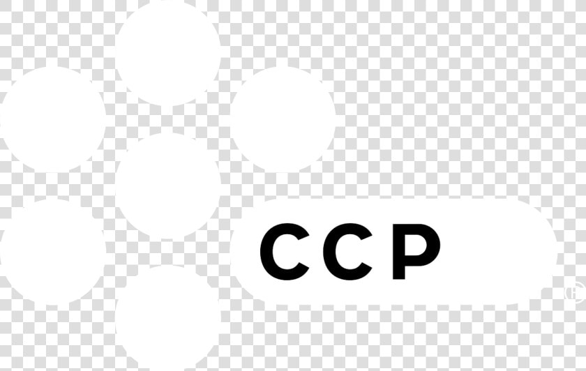 Ccp Games Logo  HD Png DownloadTransparent PNG