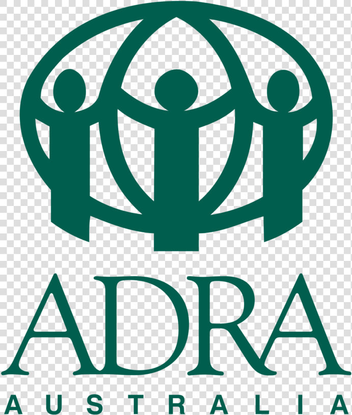 Adra Png Adventist Developmen   Pixar  Transparent PngTransparent PNG