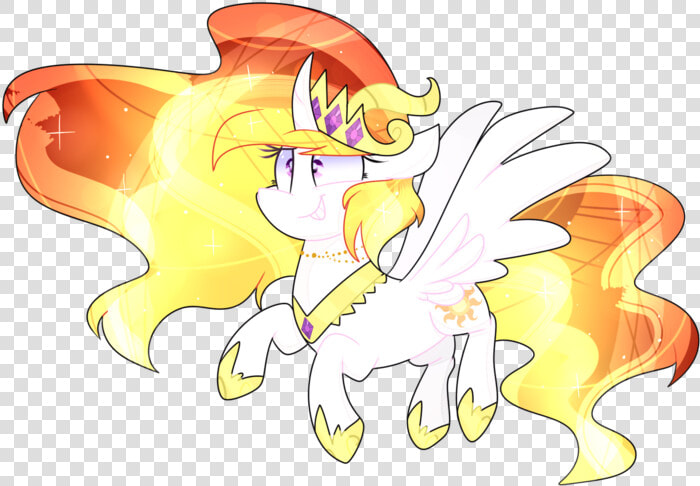 Euphoriiah  Crown  Female  Jewelry  Mare  Nightmare   Cartoon  HD Png DownloadTransparent PNG