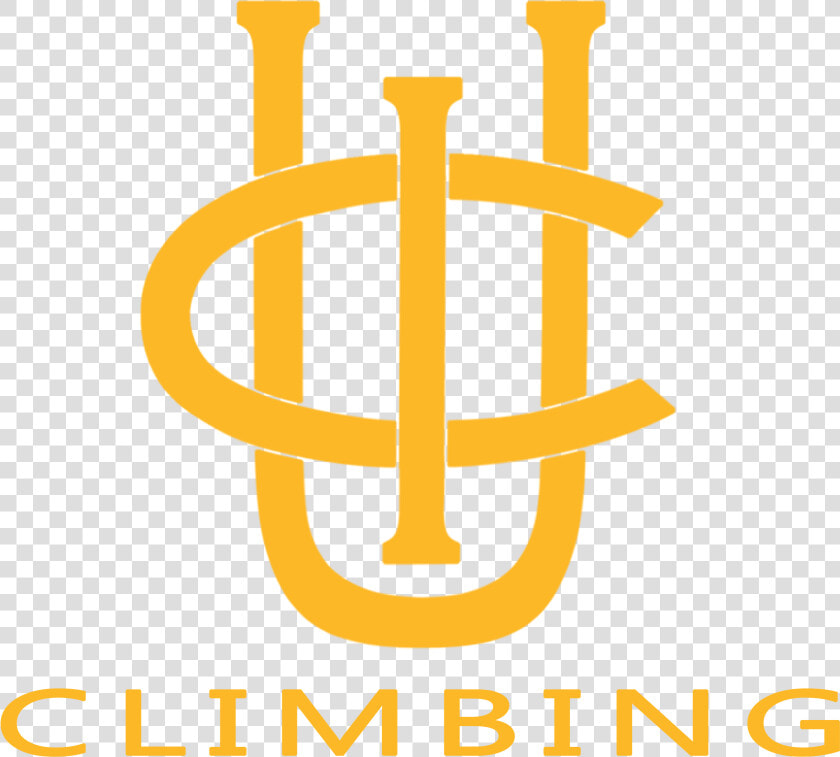 Uci Climbing  HD Png DownloadTransparent PNG