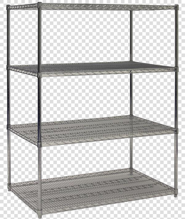 Metal Shelf Png   Png Download   Metal Shelves Png  Transparent PngTransparent PNG