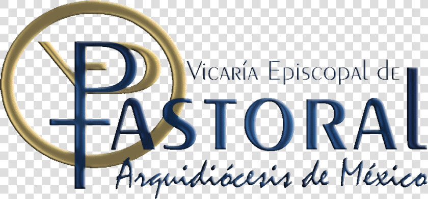 Logotipo De La Vicaría De Pastoral Ir A La Página Principal   Calligraphy  HD Png DownloadTransparent PNG