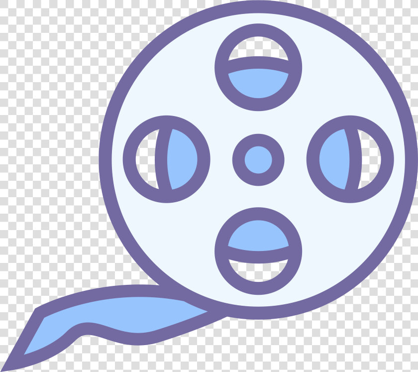 Transparent Movie Theater Icon Png   Cartoon Movie Icon Png  Png DownloadTransparent PNG