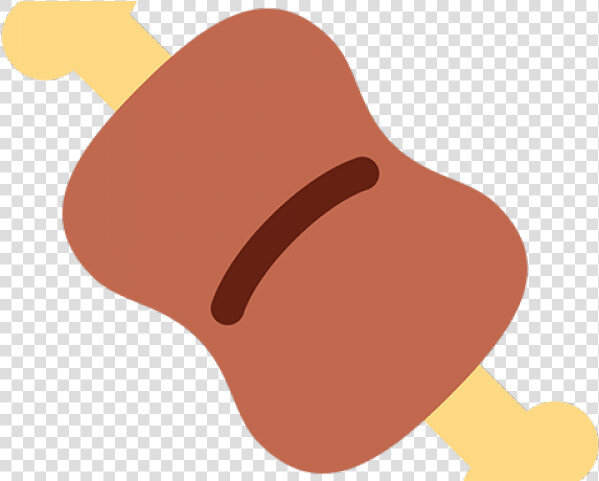 Meh Emoji Png  Transparent PngTransparent PNG