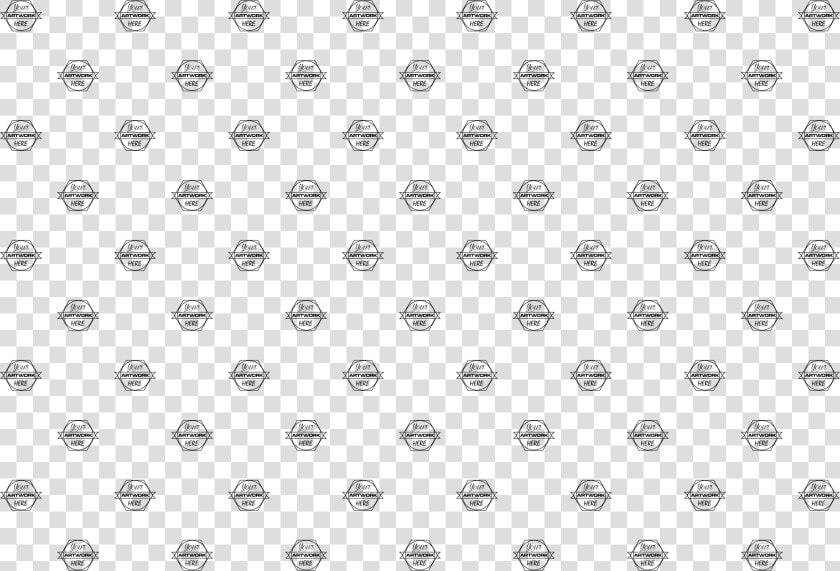 Wrapping Paper Png  Transparent PngTransparent PNG