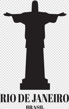 Christ The Redeemer  HD Png DownloadTransparent PNG