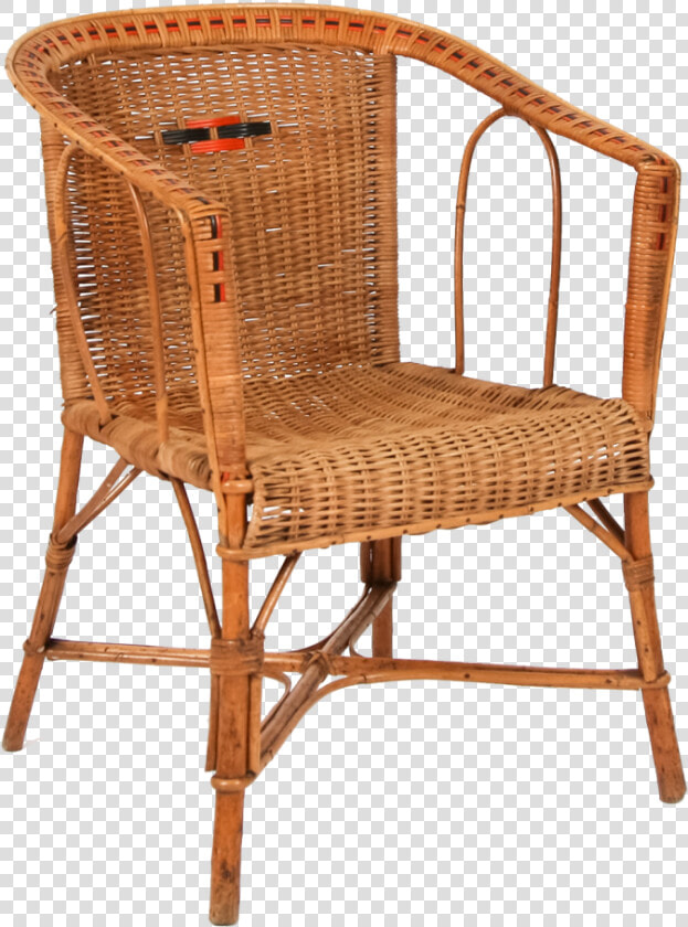 Struggling To Find The Perfect Gift   Windsor Chair  HD Png DownloadTransparent PNG