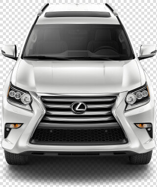 Charles Barker Lexus Newport News  HD Png DownloadTransparent PNG